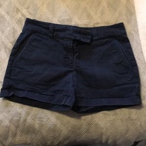 Size 0 Vineyard Vines Shorts